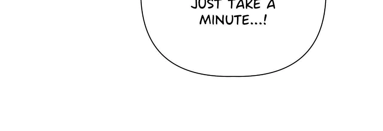 Perfect Omega Chapter 31 page 63 - 