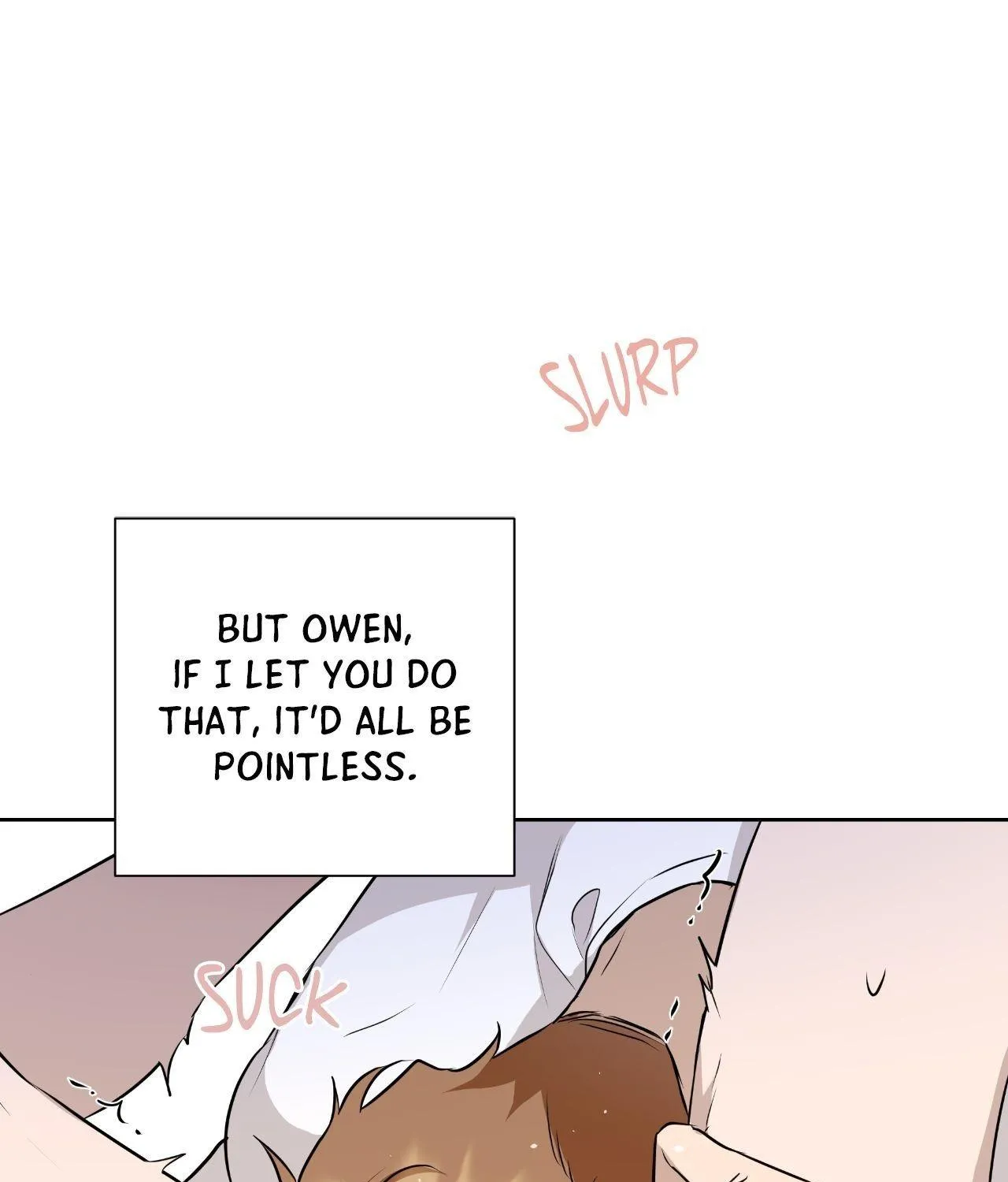 Perfect Omega Chapter 31 page 64 - 
