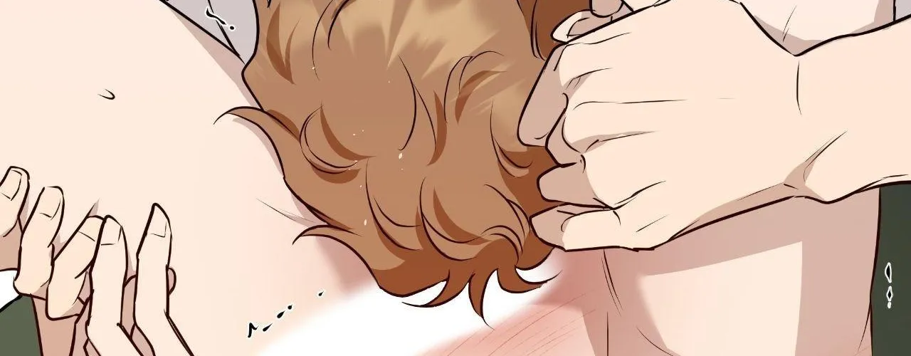 Perfect Omega Chapter 31 page 65 - 