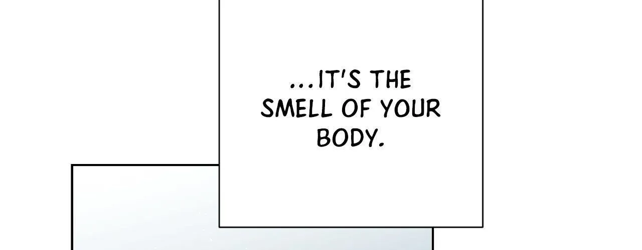Perfect Omega Chapter 31 page 67 - 
