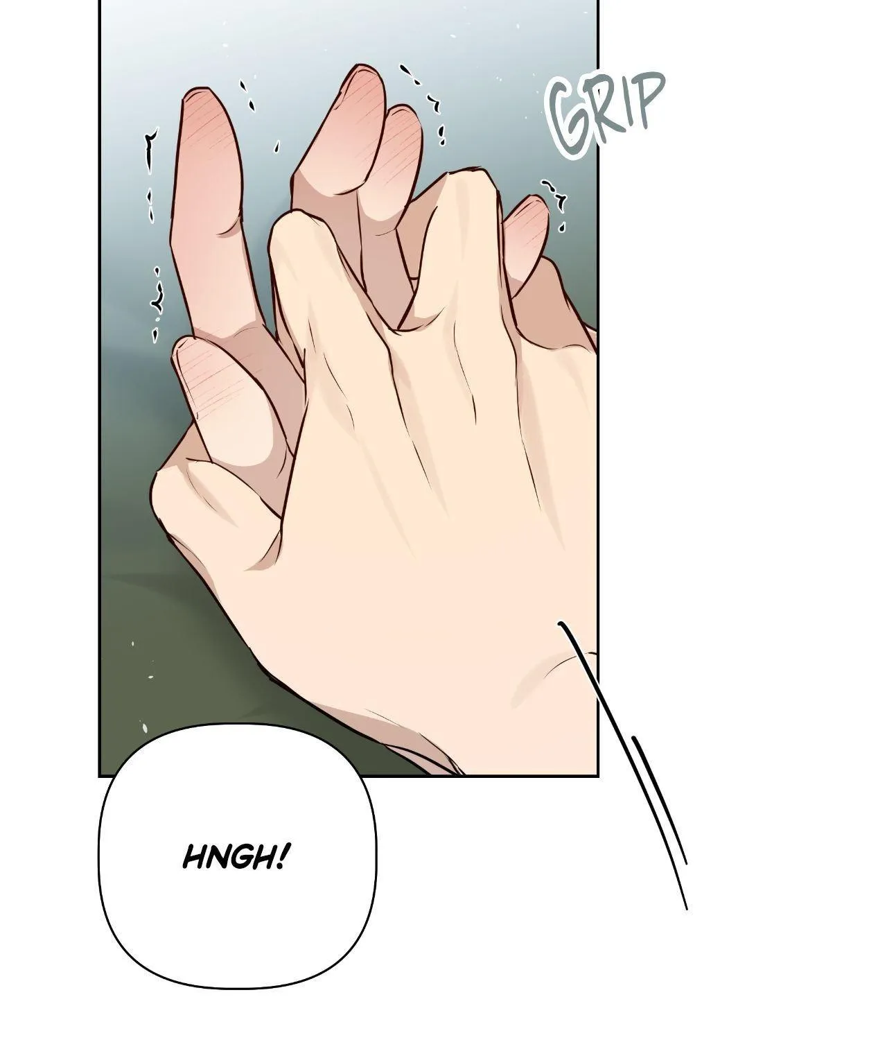 Perfect Omega Chapter 31 page 68 - 