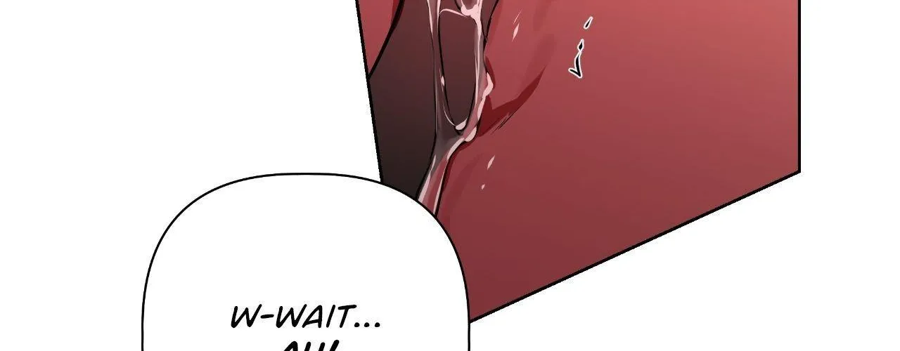 Perfect Omega Chapter 31 page 71 - 