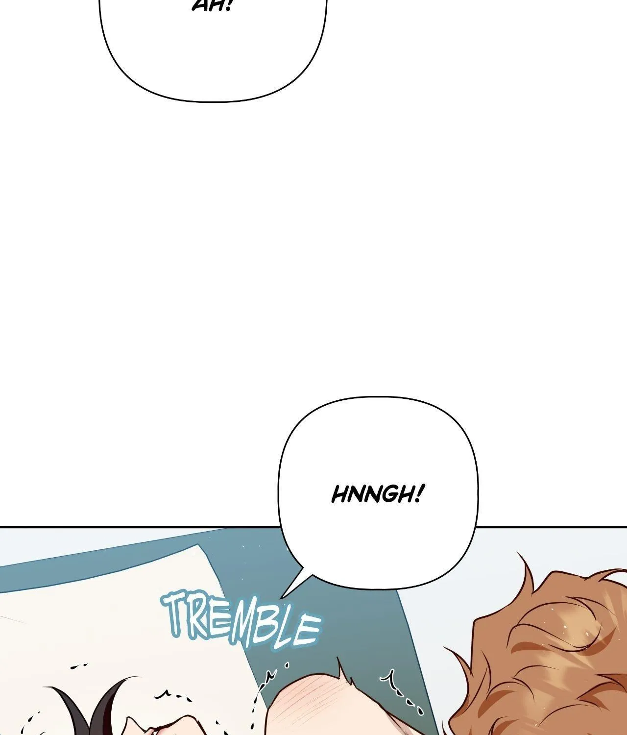 Perfect Omega Chapter 31 page 72 - 
