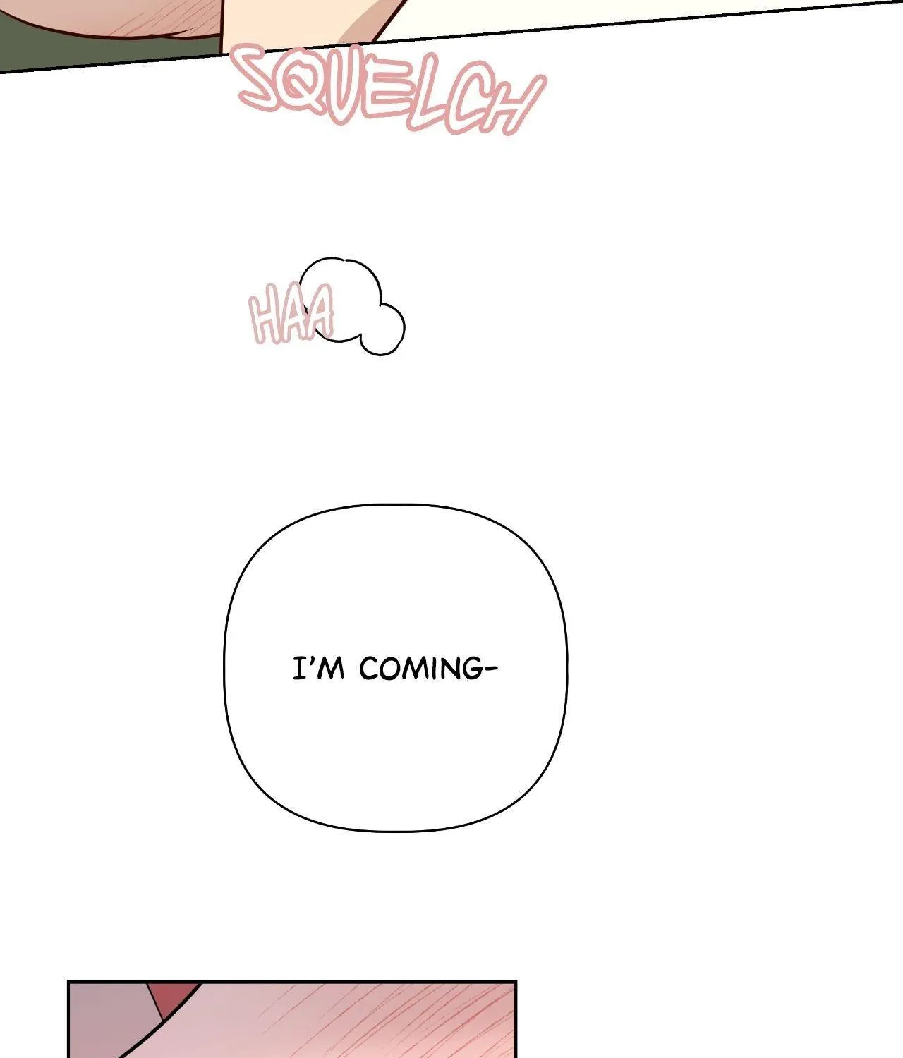 Perfect Omega Chapter 31 page 80 - 