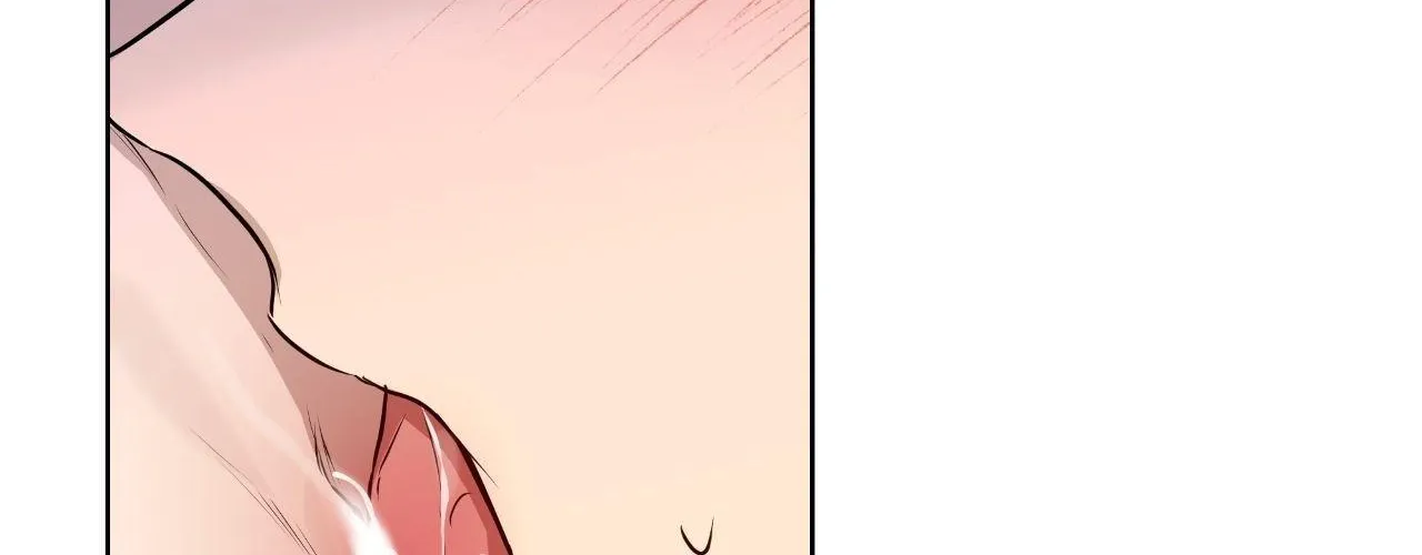 Perfect Omega Chapter 31 page 81 - 