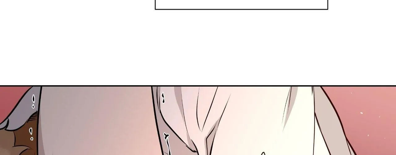 Perfect Omega Chapter 31 page 83 - 