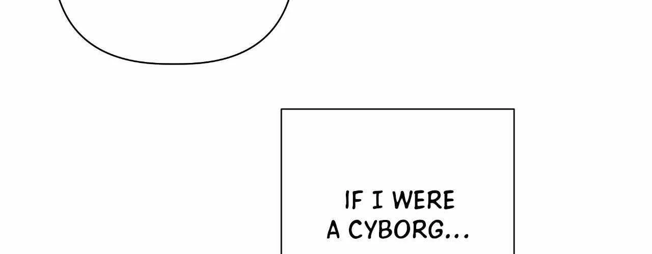 Perfect Omega Chapter 31 page 85 - 