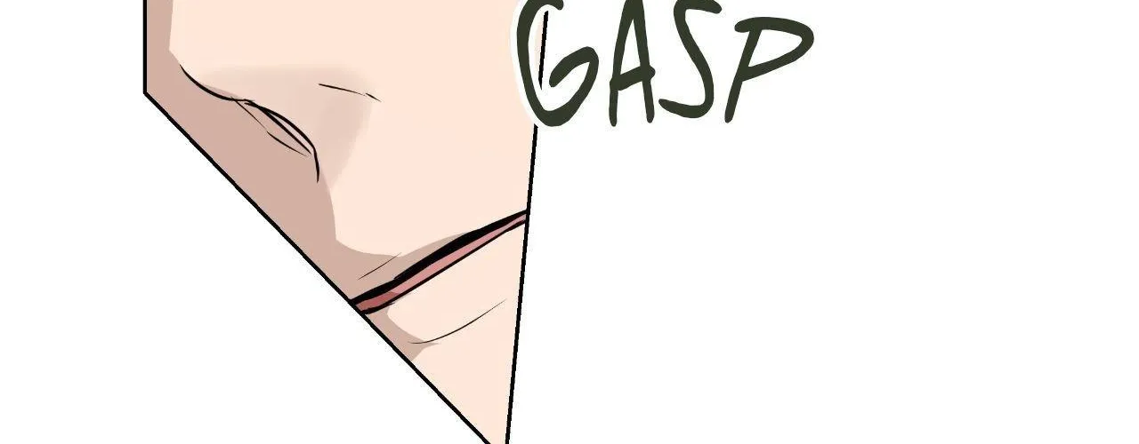 Perfect Omega Chapter 31 page 89 - 