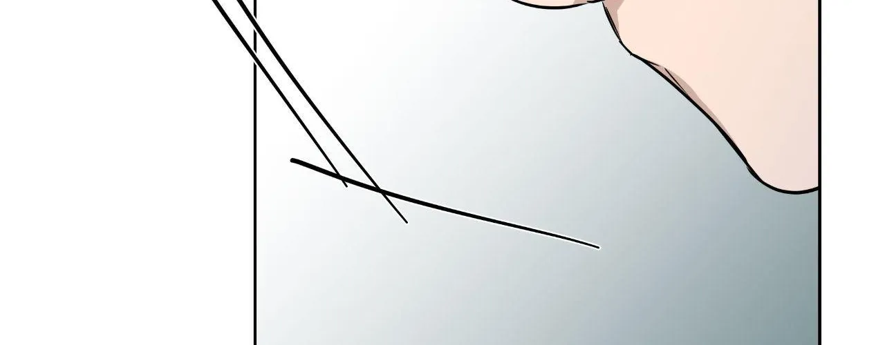 Perfect Omega Chapter 31 page 95 - 