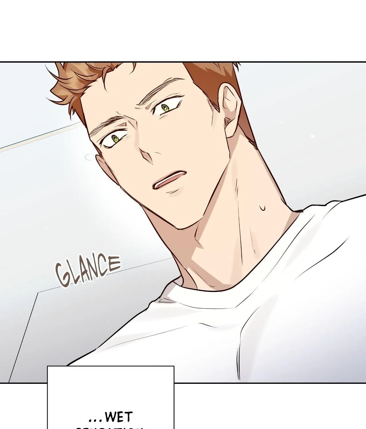 Perfect Omega Chapter 31 page 98 - 