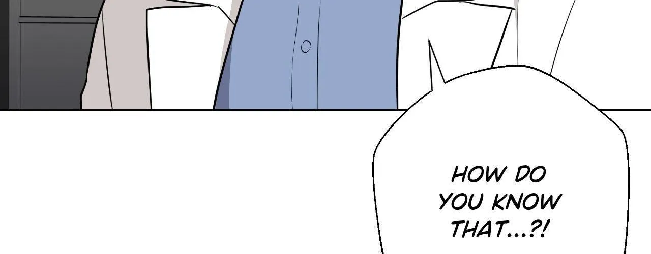 Perfect Omega Chapter 32 page 103 - 