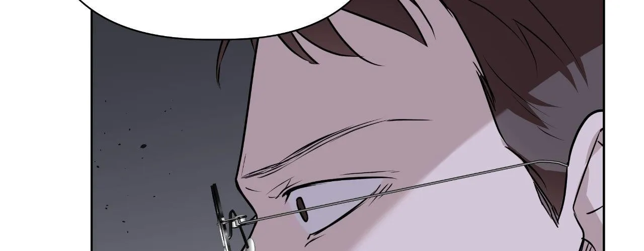 Perfect Omega Chapter 32 page 105 - 