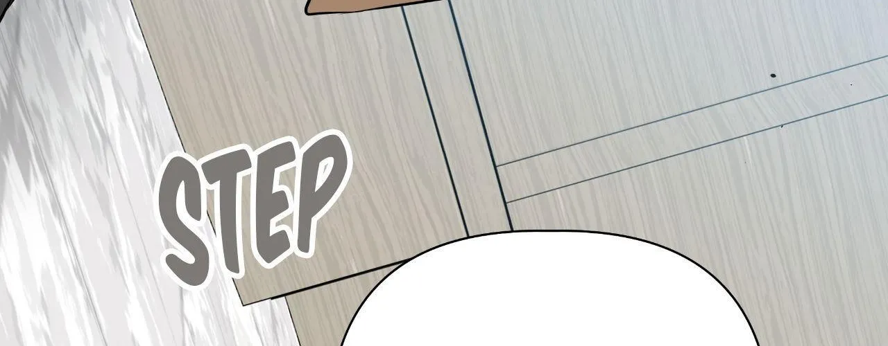 Perfect Omega Chapter 32 page 109 - 
