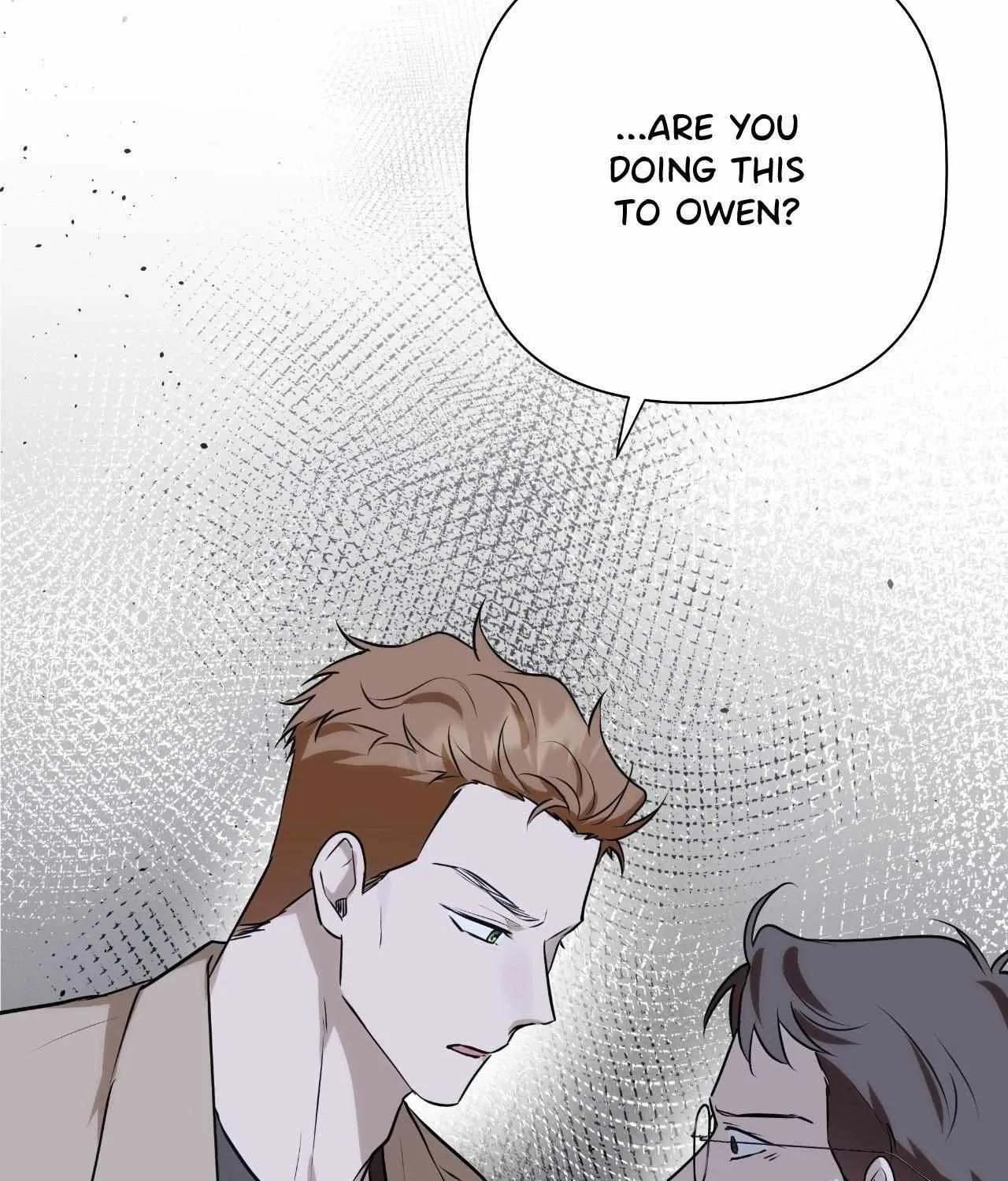 Perfect Omega Chapter 32 page 114 - 