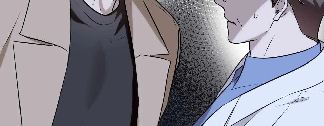Perfect Omega Chapter 32 page 115 - 