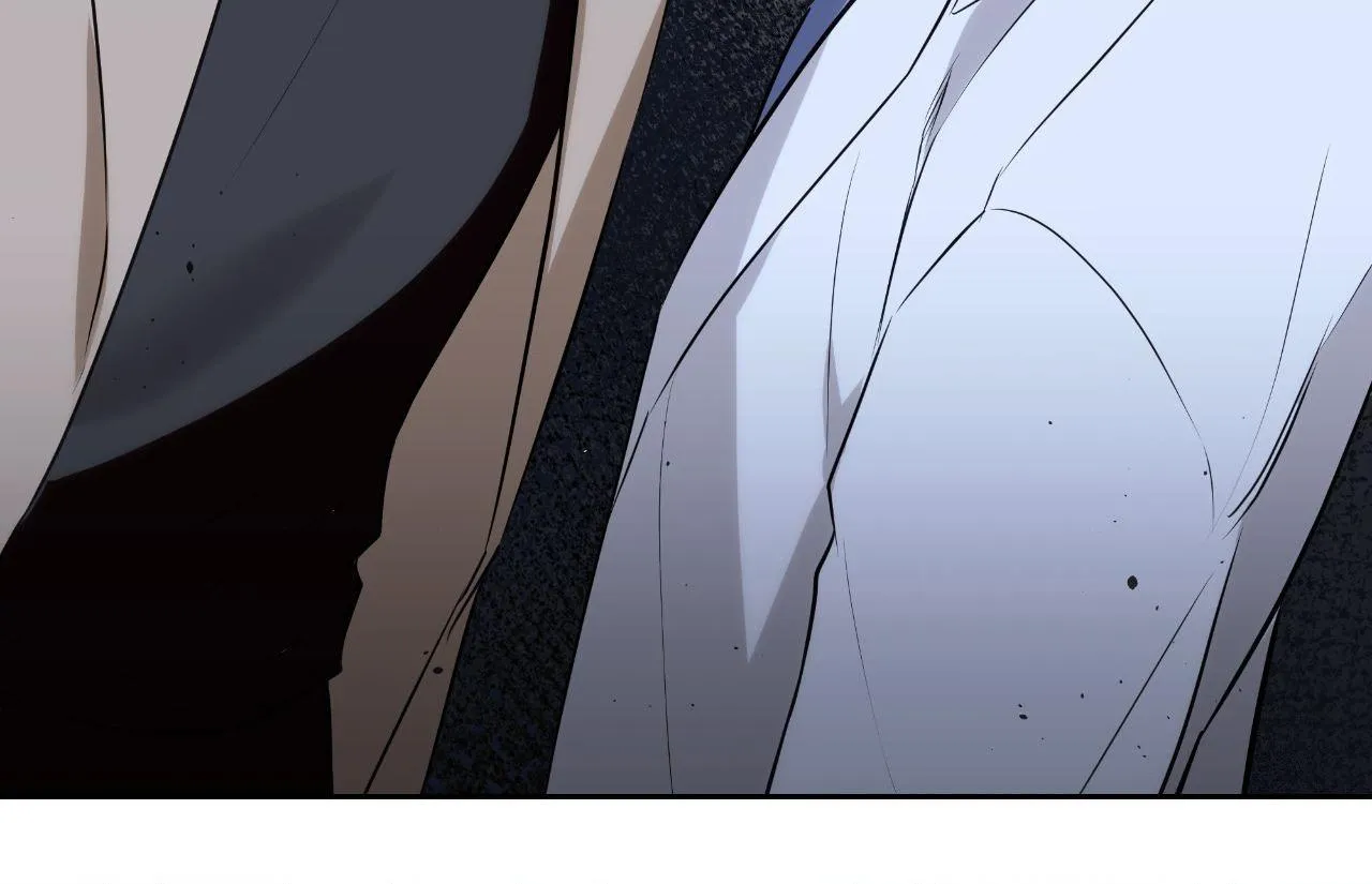 Perfect Omega Chapter 32 page 116 - 