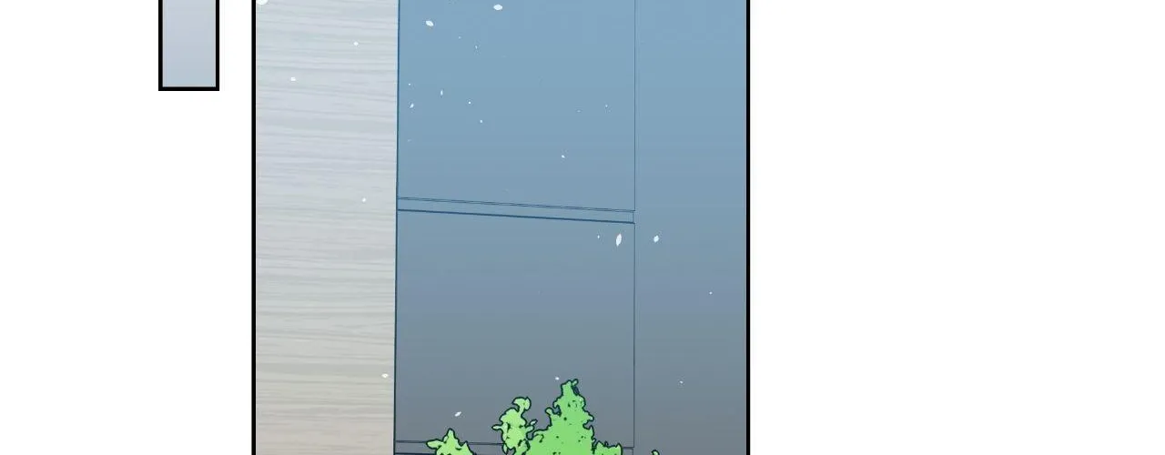 Perfect Omega Chapter 32 page 118 - 