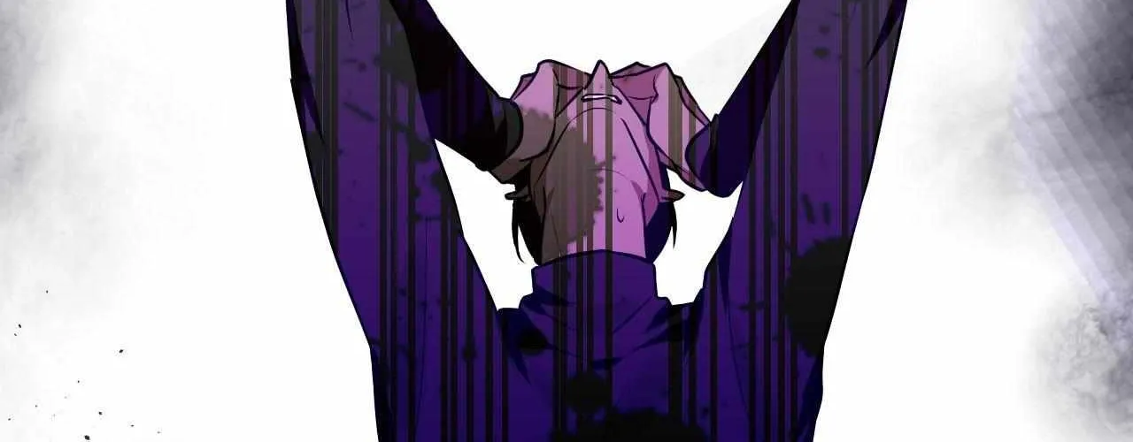 Perfect Omega Chapter 32 page 124 - 