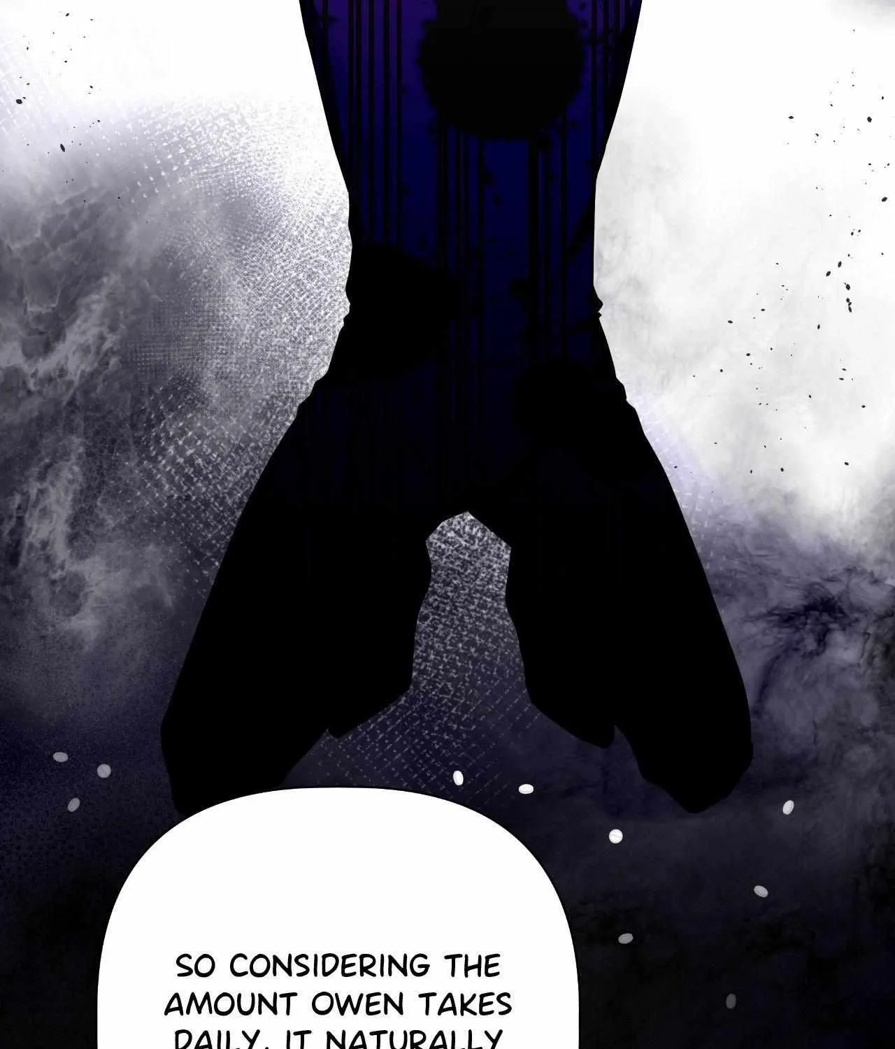 Perfect Omega Chapter 32 page 125 - 