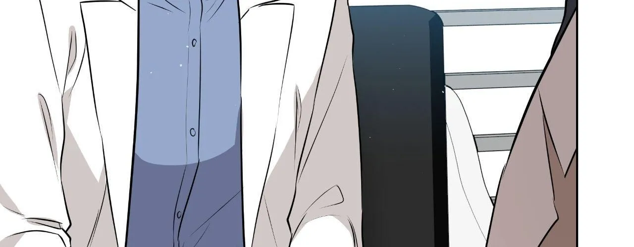 Perfect Omega Chapter 32 page 128 - 