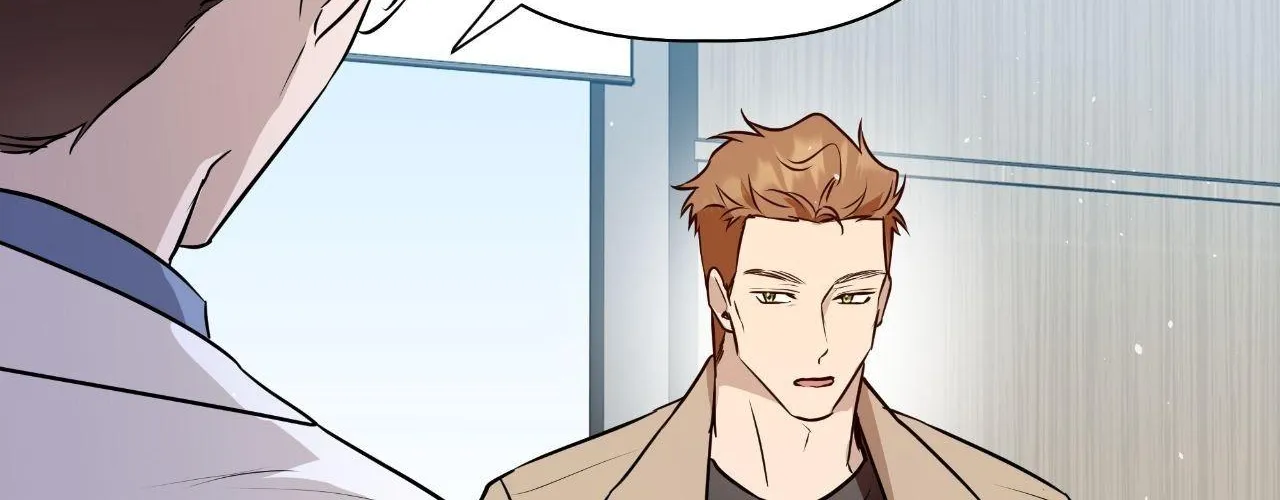Perfect Omega Chapter 32 page 130 - 