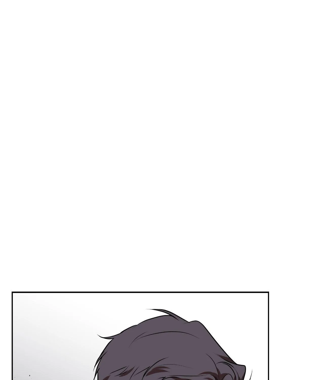 Perfect Omega Chapter 32 page 133 - 