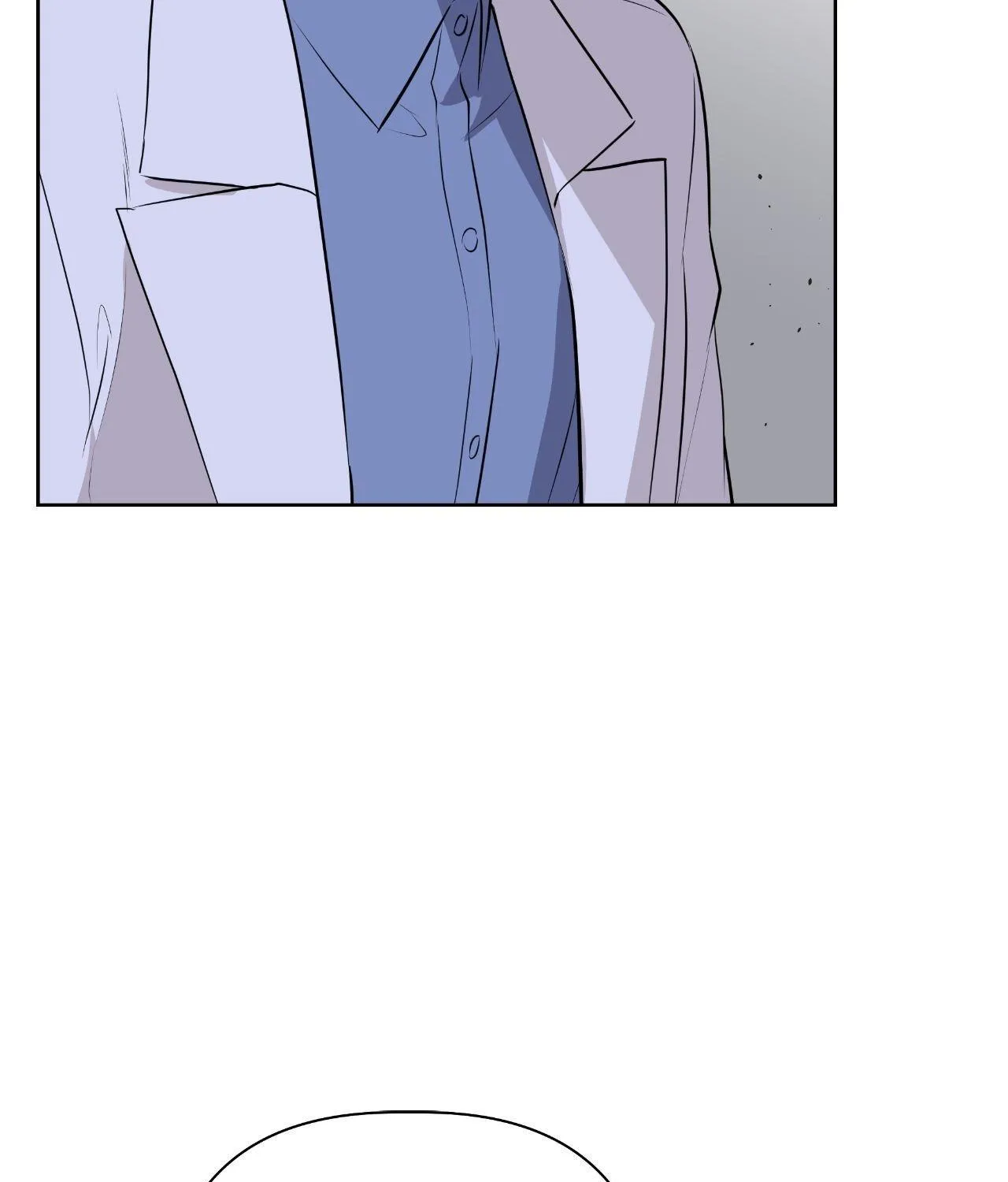 Perfect Omega Chapter 32 page 135 - 