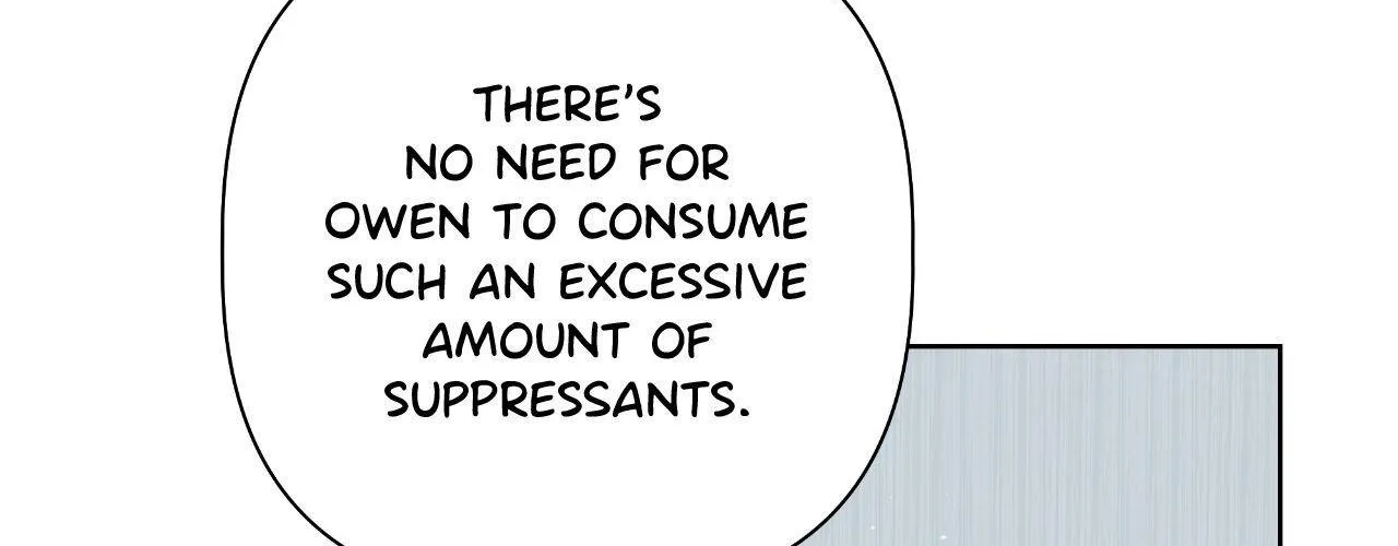 Perfect Omega Chapter 32 page 136 - 
