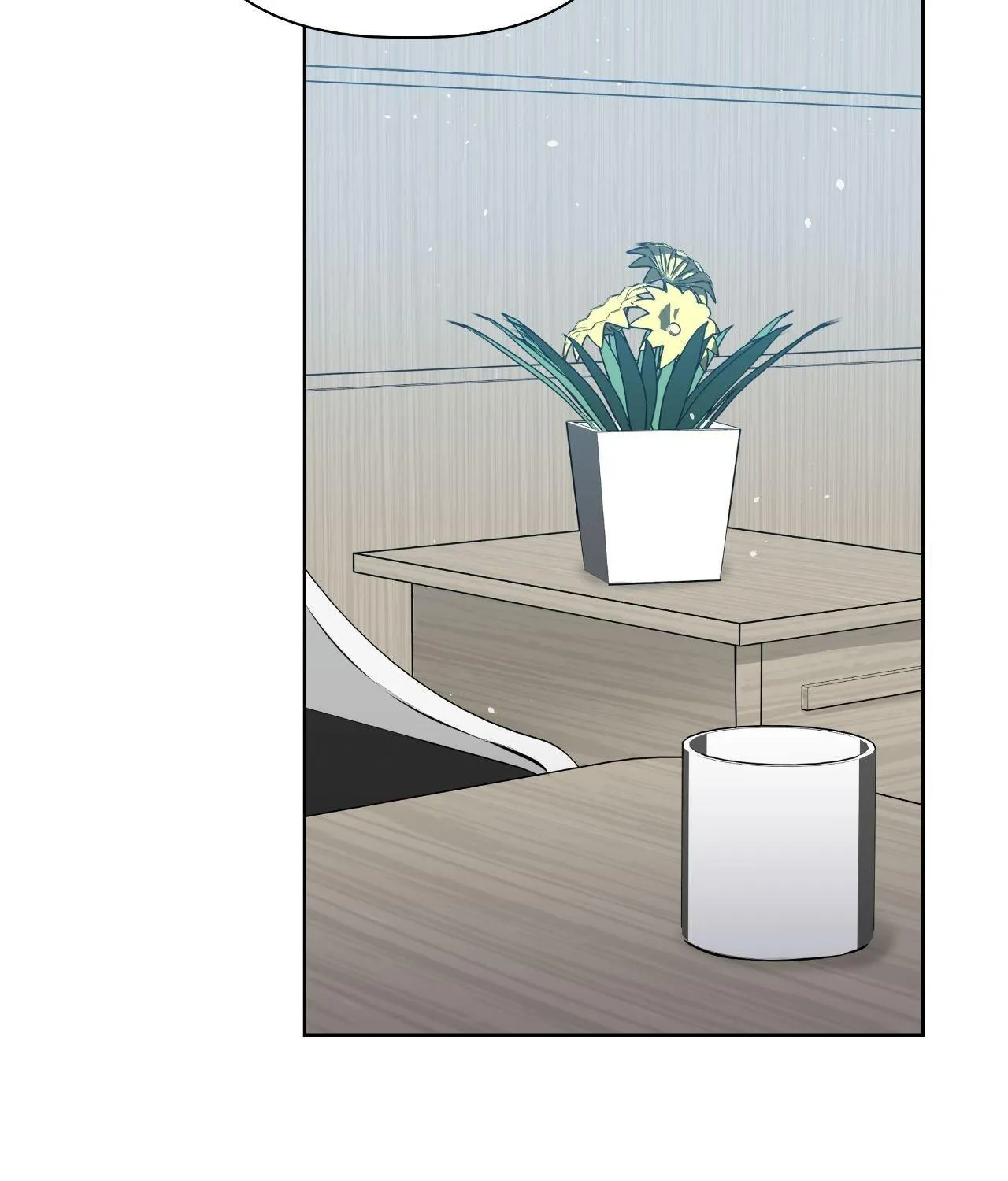Perfect Omega Chapter 32 page 137 - 