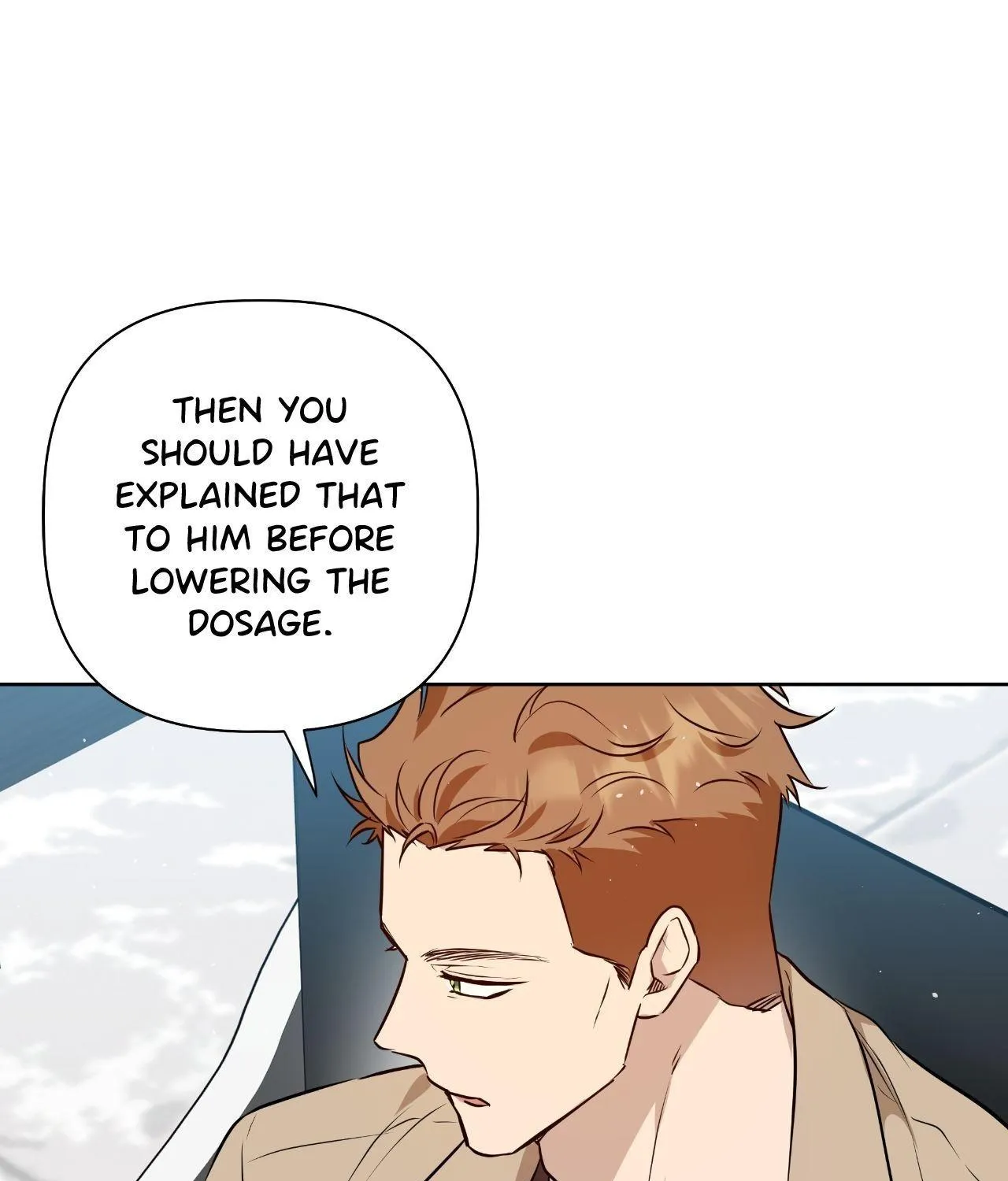 Perfect Omega Chapter 32 page 139 - 