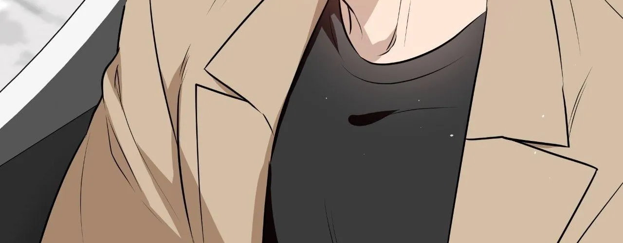 Perfect Omega Chapter 32 page 140 - 