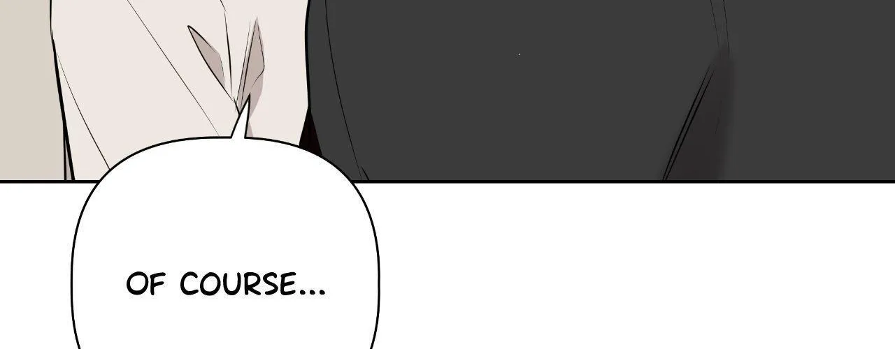 Perfect Omega Chapter 32 page 15 - 