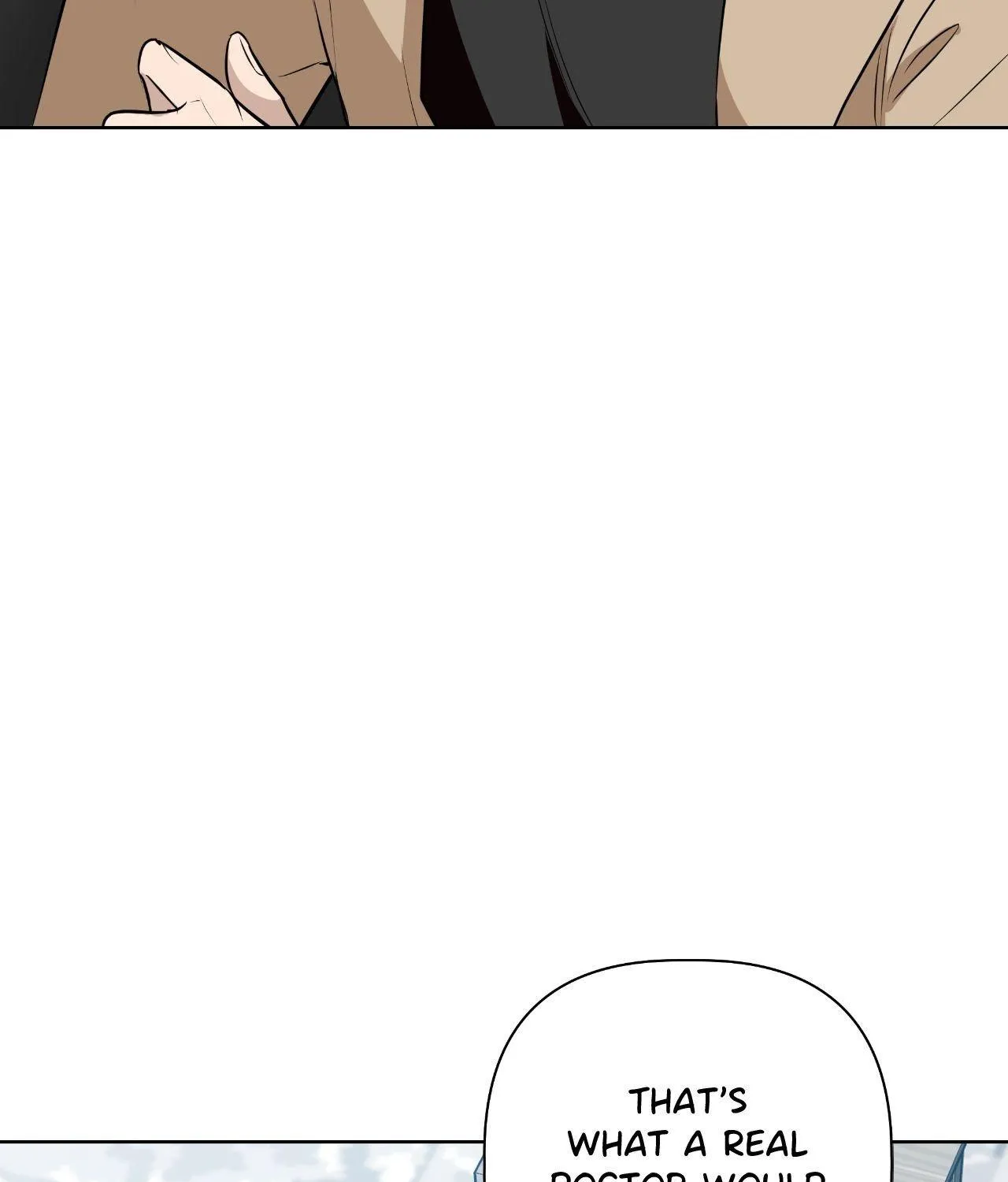 Perfect Omega Chapter 32 page 141 - 