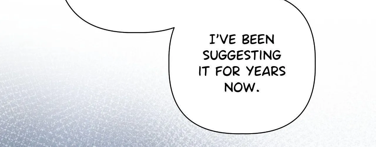 Perfect Omega Chapter 32 page 144 - 