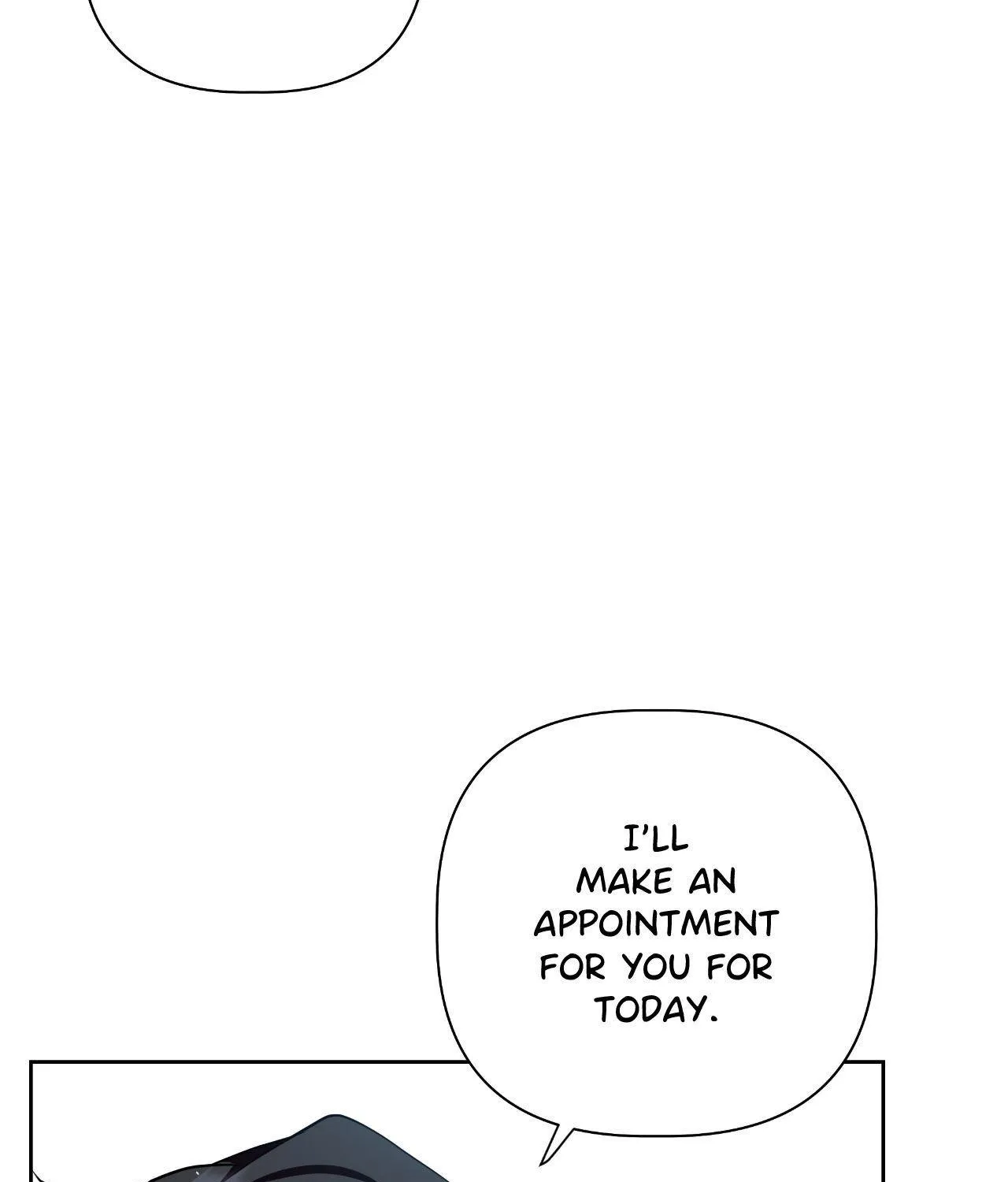 Perfect Omega Chapter 32 page 16 - 