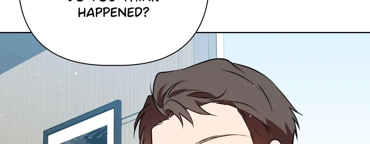 Perfect Omega Chapter 32 page 158 - 