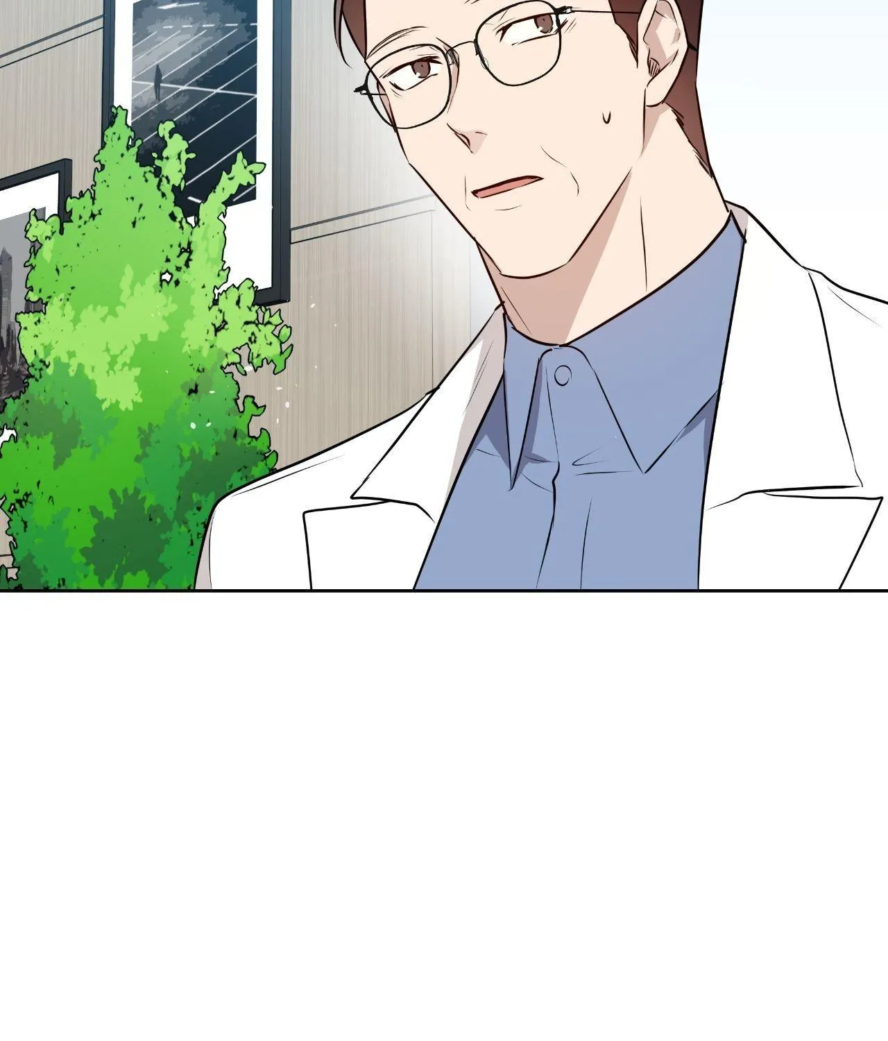 Perfect Omega Chapter 32 page 159 - 