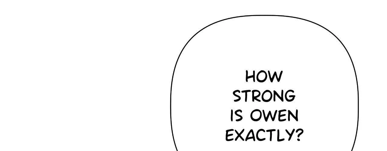 Perfect Omega Chapter 32 page 160 - 