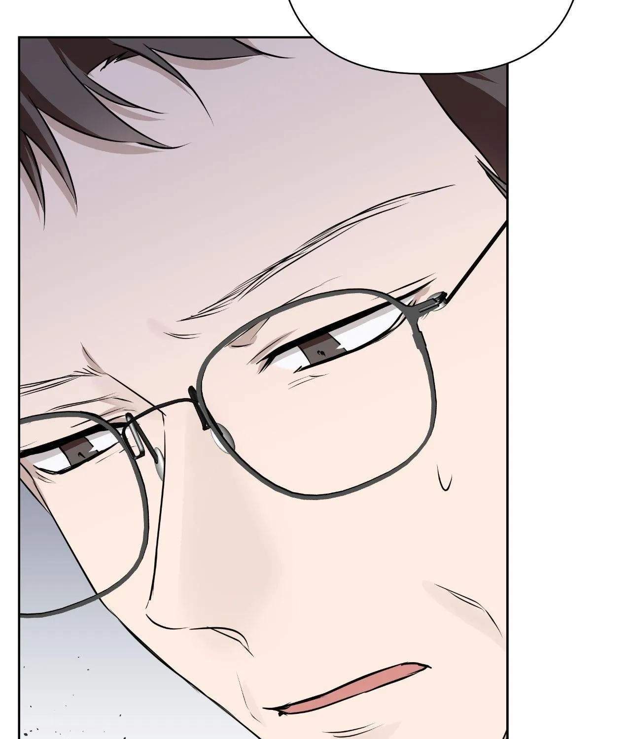 Perfect Omega Chapter 32 page 161 - 