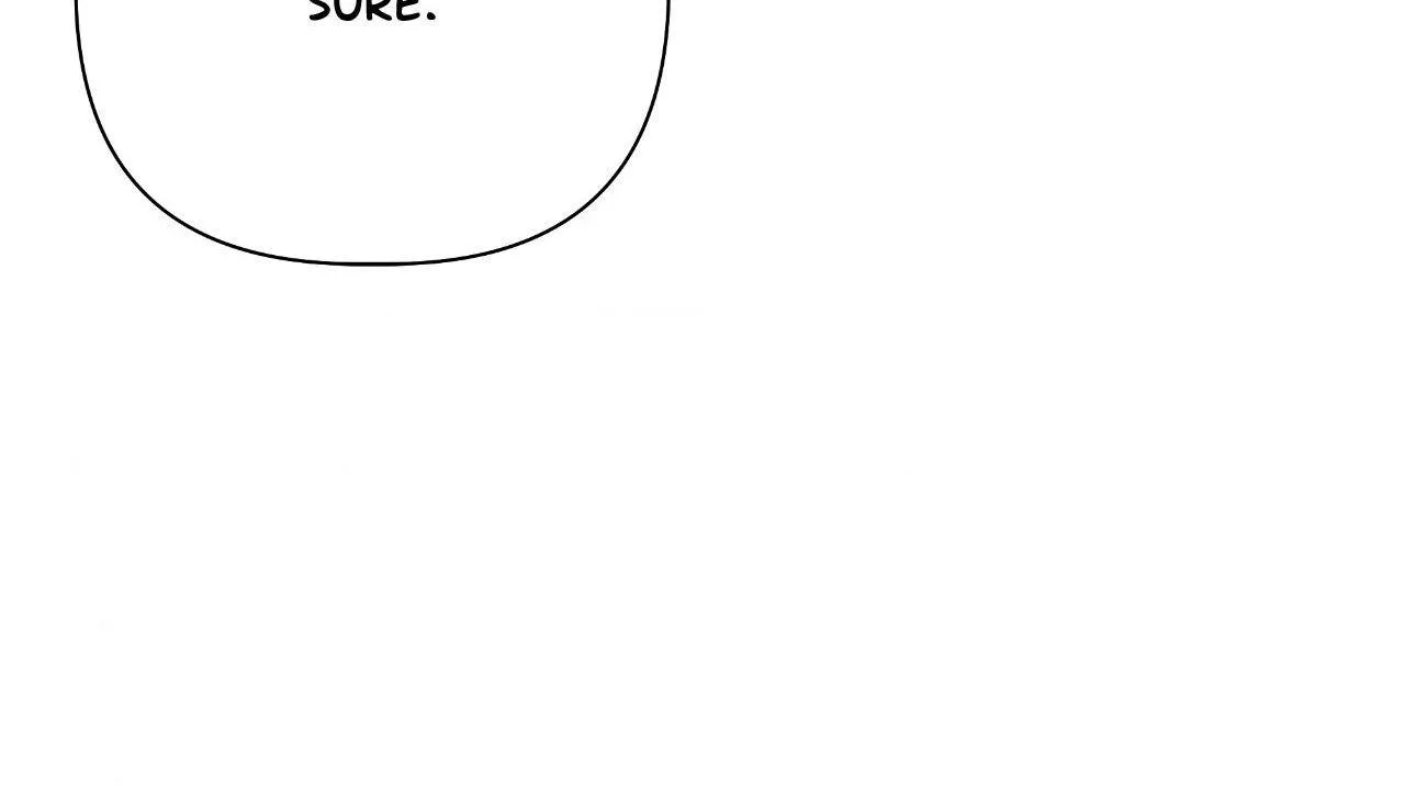 Perfect Omega Chapter 32 page 163 - 