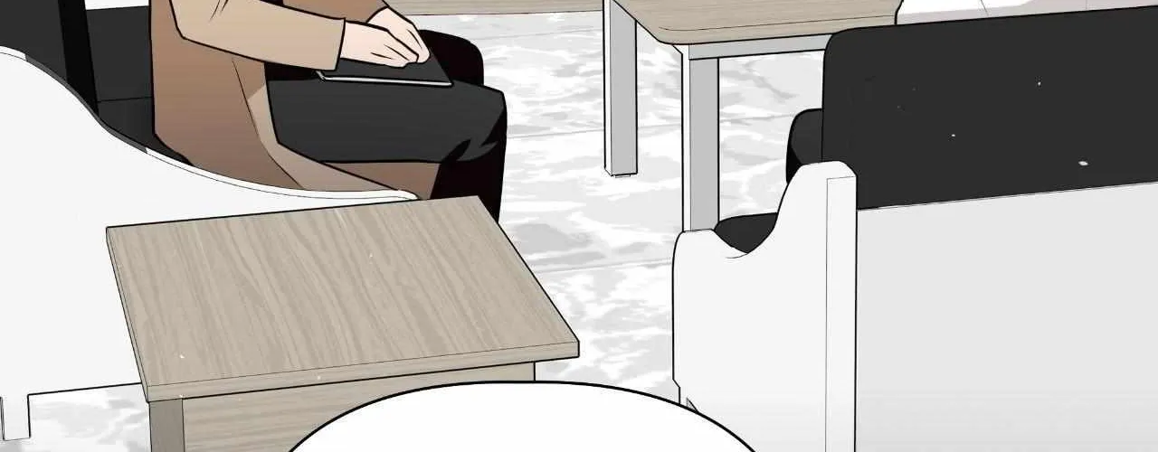 Perfect Omega Chapter 32 page 165 - 