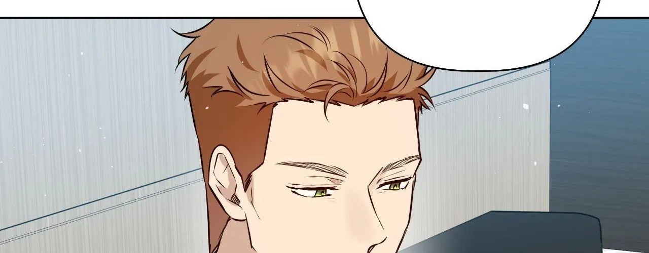 Perfect Omega Chapter 32 page 167 - 