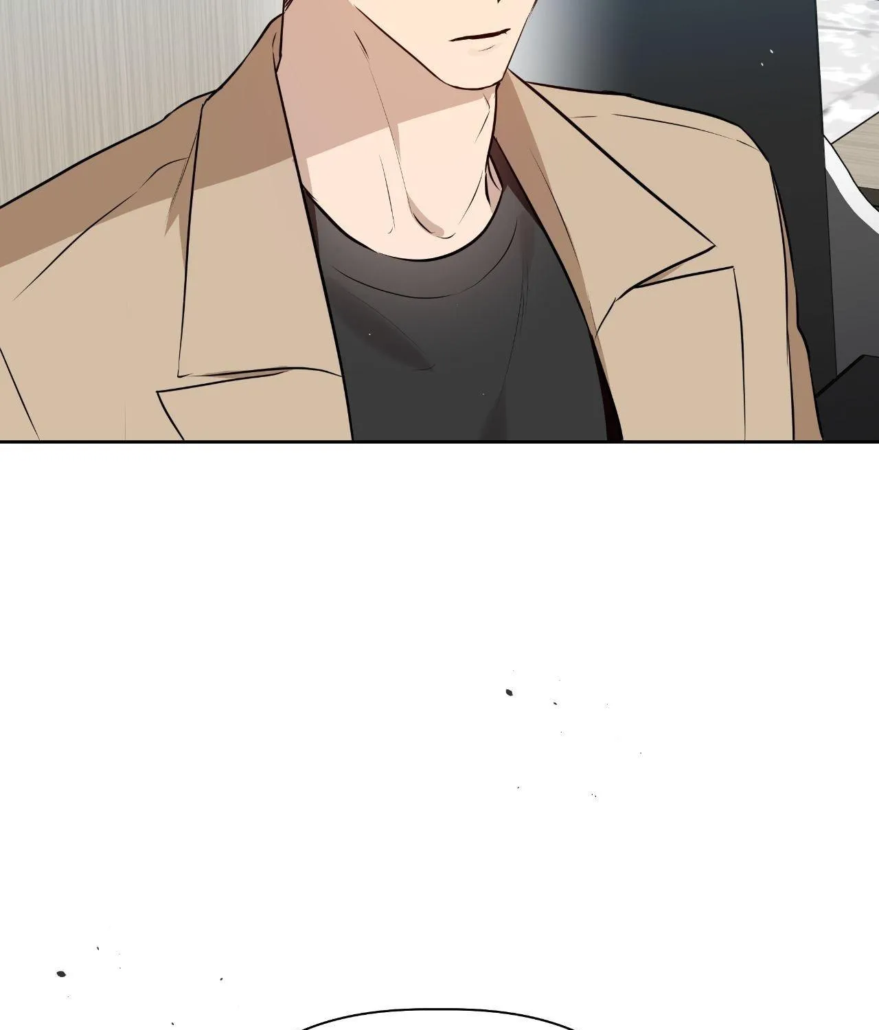 Perfect Omega Chapter 32 page 168 - 