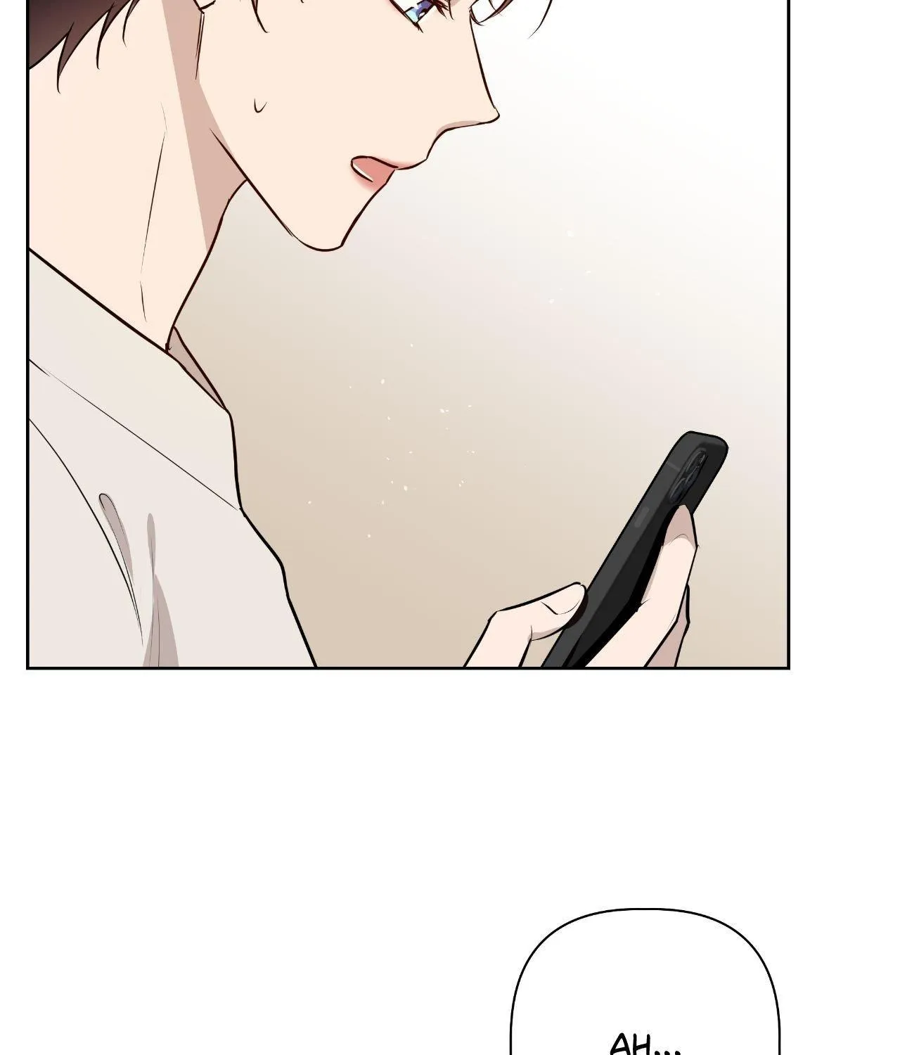 Perfect Omega Chapter 32 page 18 - 