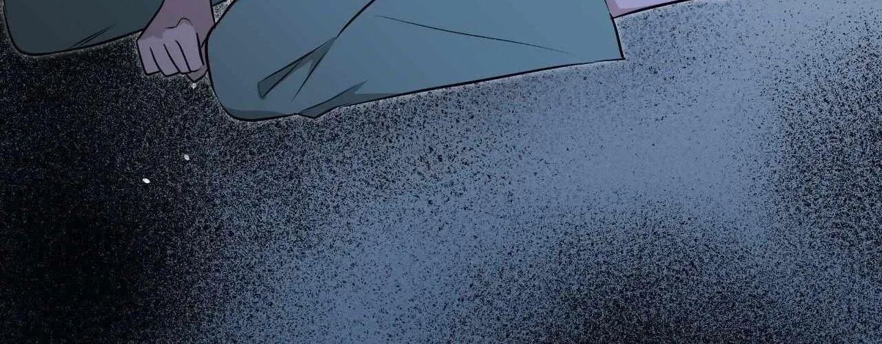 Perfect Omega Chapter 32 page 171 - 