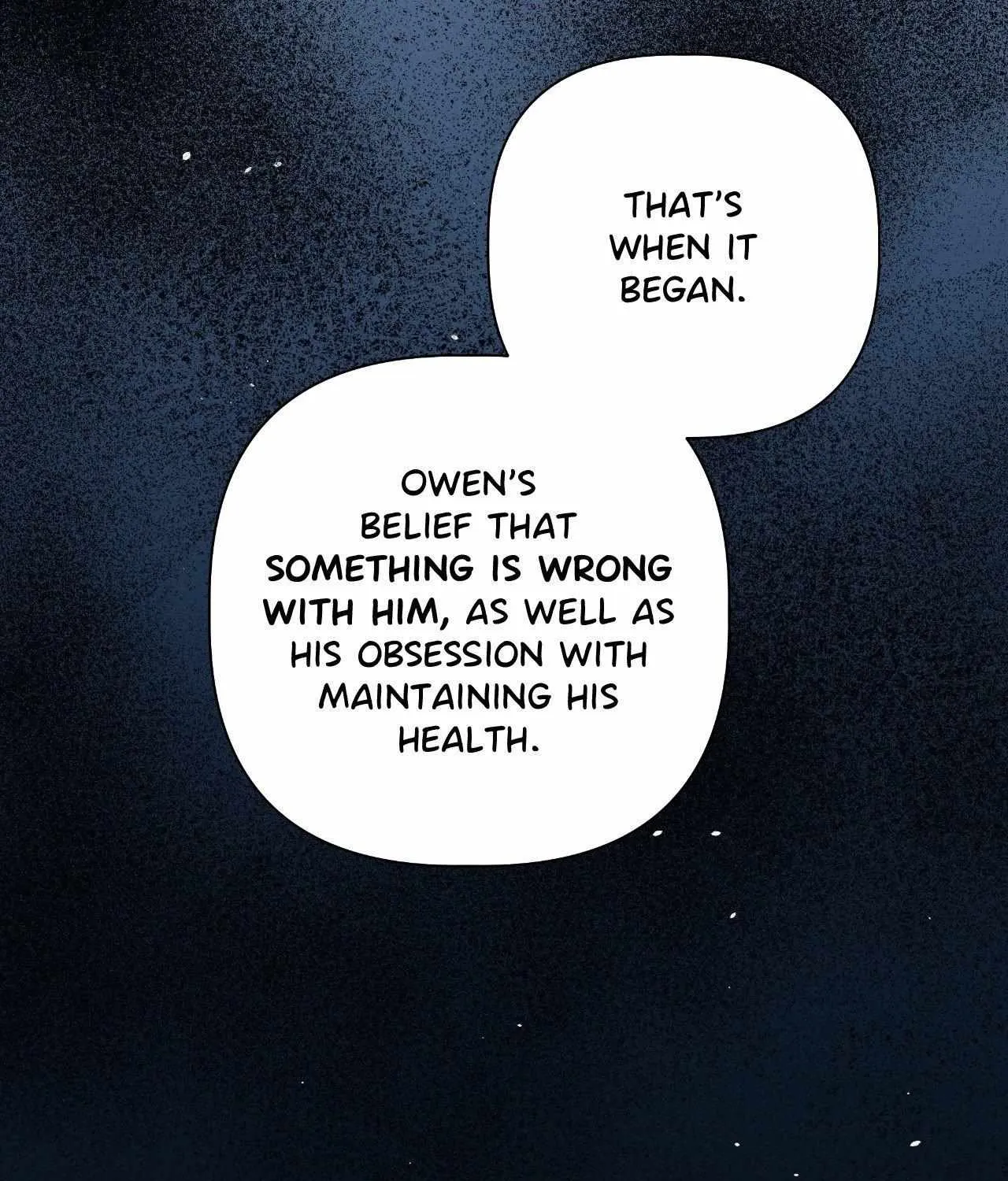 Perfect Omega Chapter 32 page 172 - 