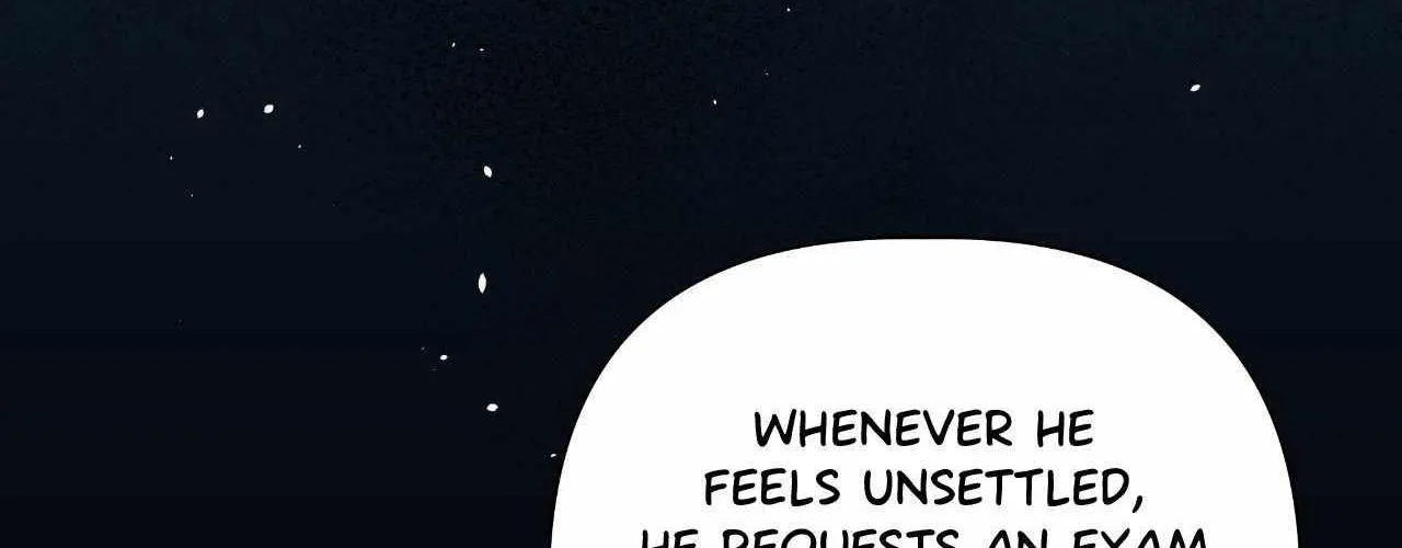 Perfect Omega Chapter 32 page 173 - 