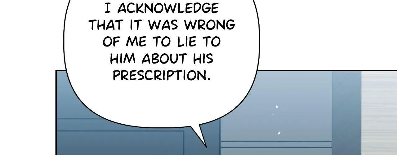 Perfect Omega Chapter 32 page 175 - 