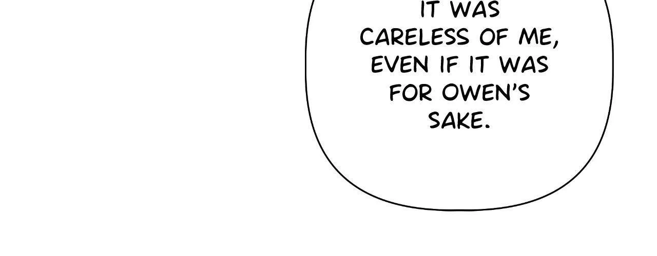 Perfect Omega Chapter 32 page 177 - 