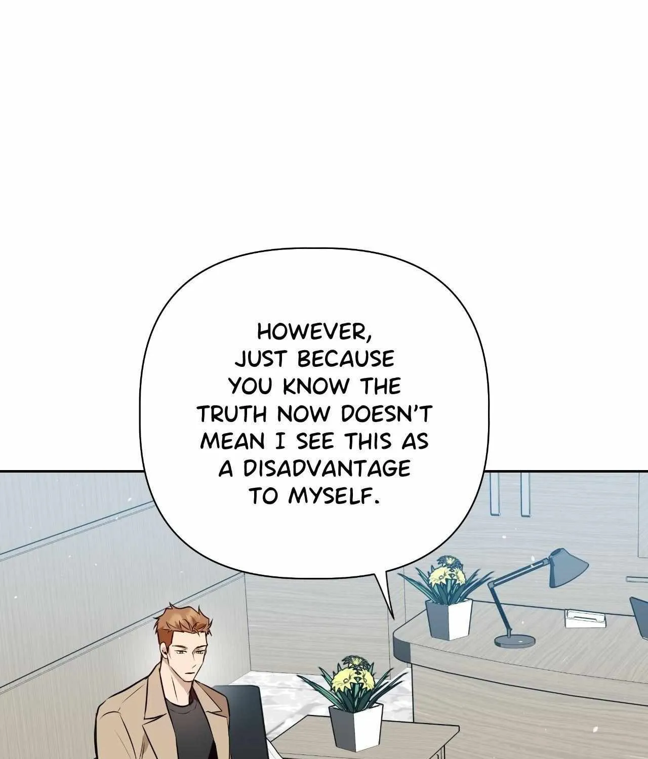 Perfect Omega Chapter 32 page 179 - 